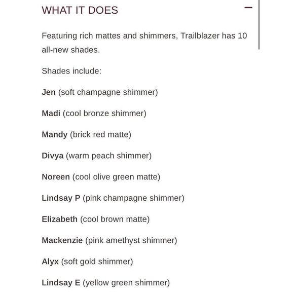 Goldfaden MD Plant Profusion Supreme Serum Full Sz 1oz Anti-aging Facial Rx NIB - Picture 2 of 10